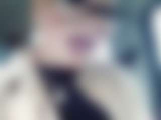 808sweets's Live Sex Cam Show