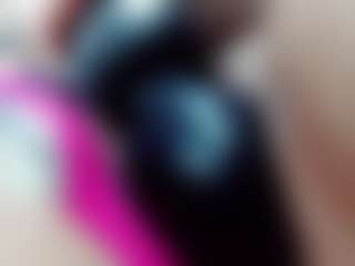 808sweets's Live Sex Cam Show