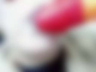 808sweets's Live Sex Cam Show