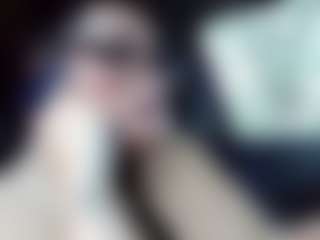 808sweets's Live Sex Cam Show