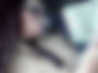 808sweets's Live Sex Cam Show