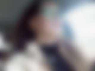 808sweets's Live Sex Cam Show