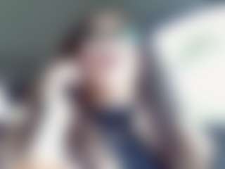 808sweets's Live Sex Cam Show