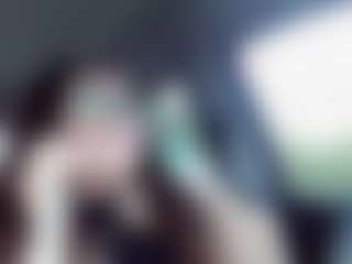 808sweets's Live Sex Cam Show