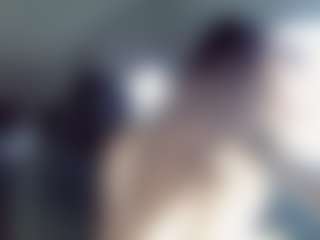 808sweets's Live Sex Cam Show