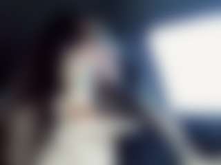 808sweets's Live Sex Cam Show