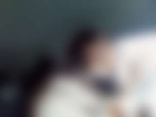 808sweets's Live Sex Cam Show