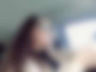 808sweets's Live Sex Cam Show