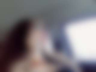 808sweets's Live Sex Cam Show
