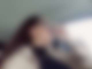 808sweets's Live Sex Cam Show