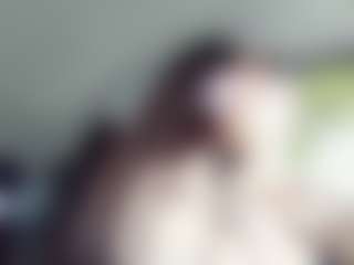 808sweets's Live Sex Cam Show