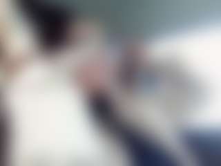 808sweets's Live Sex Cam Show