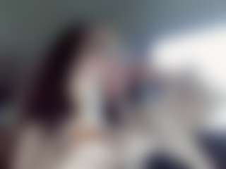 808sweets's Live Sex Cam Show