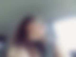 808sweets's Live Sex Cam Show