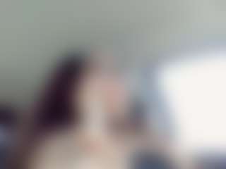808sweets's Live Sex Cam Show