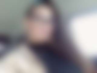 808sweets's Live Sex Cam Show