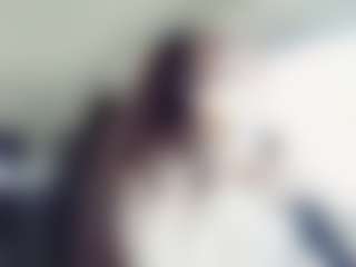 808sweets's Live Sex Cam Show