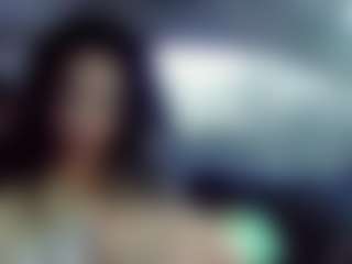 808sweets's Live Sex Cam Show