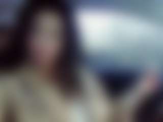 808sweets's Live Sex Cam Show
