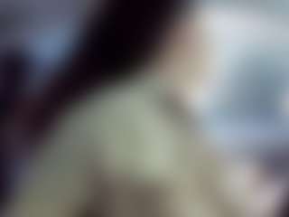 808sweets's Live Sex Cam Show