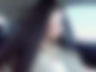 808sweets's Live Sex Cam Show