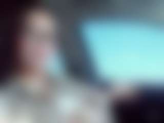 808sweets's Live Sex Cam Show