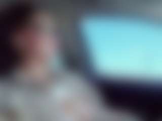 808sweets's Live Sex Cam Show