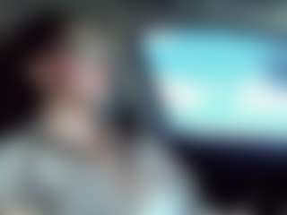 808sweets's Live Sex Cam Show