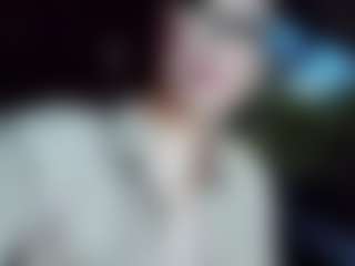 808sweets's Live Sex Cam Show