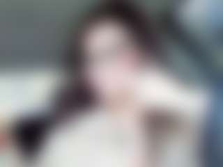808sweets's Live Sex Cam Show