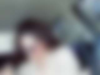 808sweets's Live Sex Cam Show