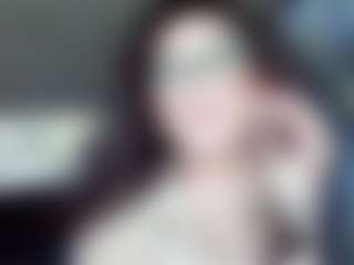 808sweets's Live Sex Cam Show
