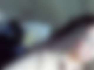808sweets's Live Sex Cam Show