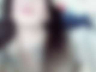808sweets's Live Sex Cam Show