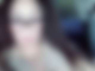 808sweets's Live Sex Cam Show