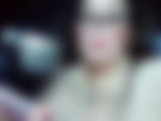 808sweets's Live Sex Cam Show