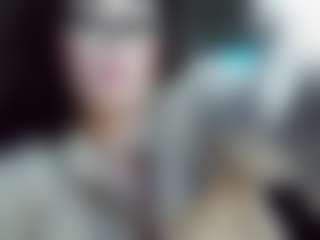 808sweets's Live Sex Cam Show