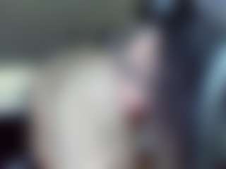 Live cam show with 808sweets - Squirt Big Tits on livesuperchat.net