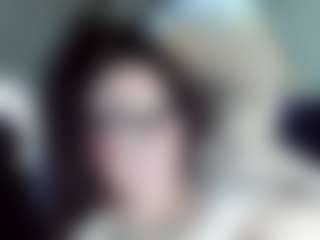 808sweets's Live Sex Cam Show