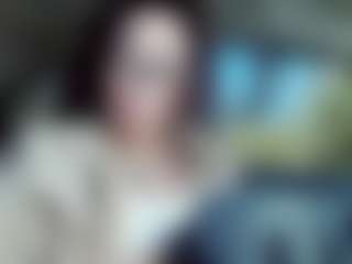 Live cam show with 808sweets - BBW on anonymated.com