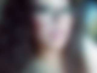 808sweets's Live Sex Cam Show
