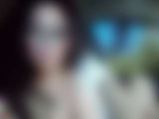 808sweets's Live Sex Cam Show