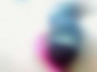 808sweets's Live Sex Cam Show