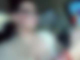 808sweets's Live Sex Cam Show