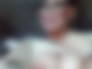808sweets's Live Sex Cam Show
