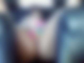 808sweets's Live Sex Cam Show