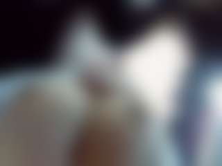 808sweets's Live Sex Cam Show