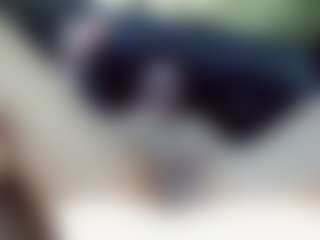 808sweets's Live Sex Cam Show