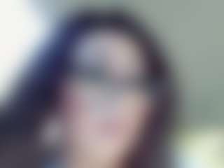 808sweets's Live Sex Cam Show