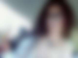 808sweets's Live Sex Cam Show